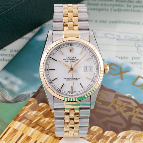 rolex datejust gold superlative chronometer officially certified fake|rolex datejust real or fake.